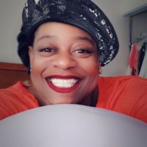 Meet your Posher, Echelle